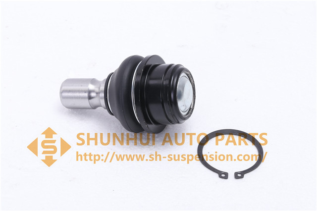 551A1-EB31A-1 BALL JOINT LOW R/L