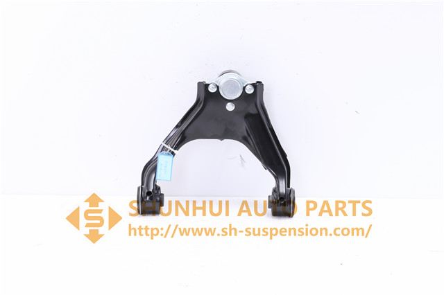 4010A014,CONTROL ARM UPPER R