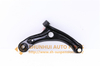 51350-T5A-J01 CONTROL ARM LOWER R