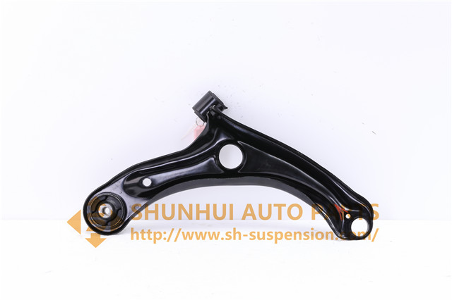 51350-T5A-J01 CONTROL ARM LOWER R