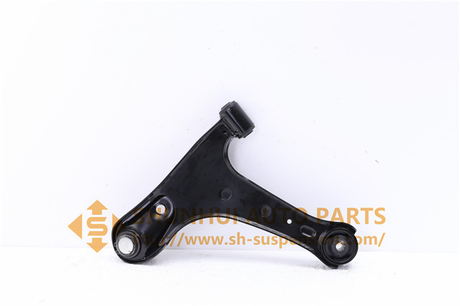 48068-BZ090 CONTROL ARM LOWER R - Buy DAIHATSU CONTROL ARM