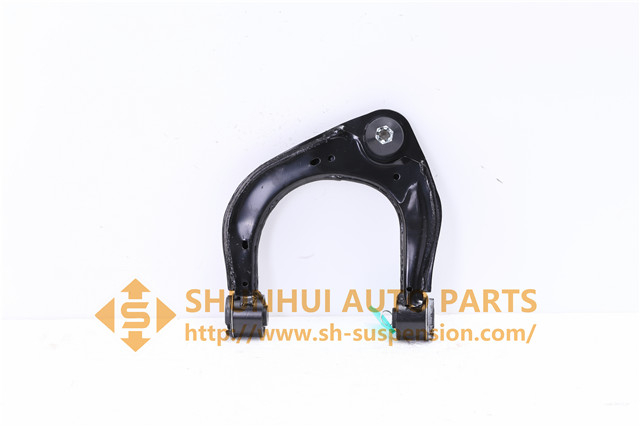 UL0R-34-250 CONTROL ARM LOWER R