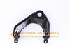 95225559 CONTROL ARM UPPER L