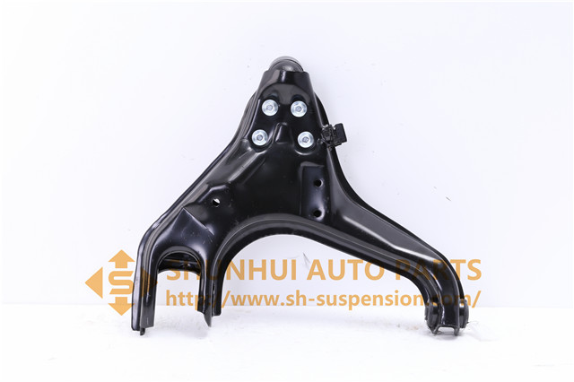 MR296267 CONTROL ARM LOWER L