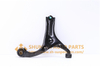54501-1E000 CONTROL ARM LOWER R