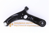 54501-1W000 CONTROL ARM LOWER R