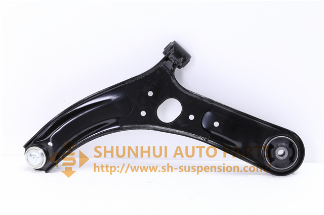 54501-1W000 CONTROL ARM LOWER R