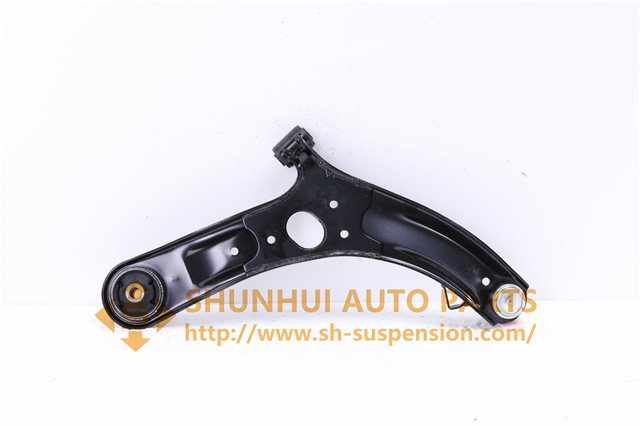 54500-1R000 CONTROL ARM LOWER L