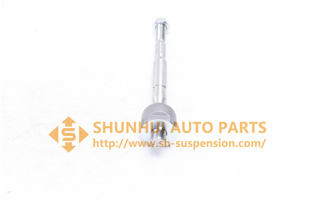 53010-SAA-J01,SR-6340R,CRHO-32,RACK,END,R - Buy HONDA RACK END ...