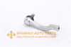 56820-3E000,CEKK-27L,TIE,ROD,END,L