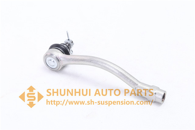 56820-2G900,CEKK-32R,TIE,ROD,END,R