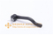 53540-T2A-A01 CEHO-52R TIE ROD END OUT R