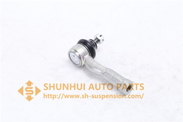 48641-H1001,SE-4142L,CEN-5L,TIE,ROD,END,IN,L