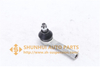 48520-0E025,SE-4701,CEN-70,TIE,ROD,END,OUT,R/L