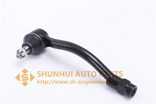 56820-0U500,CEKH-46L,TIE,ROD,END,L