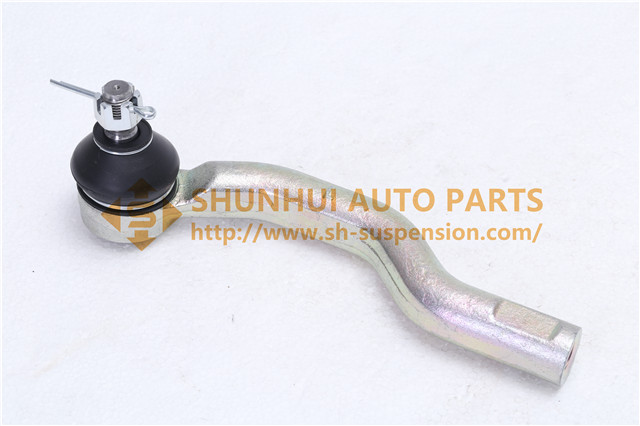 48820-68L00,SE-S011L,CES-24,TIE,ROD,END,OUT,L