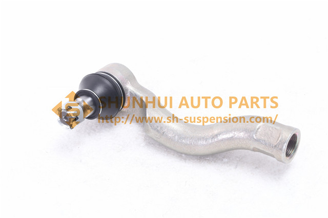 45046-69235,SE-T121R,CET-168,TIE,ROD,END,OUT,R