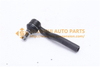 45047-29115,SE-T201L,CET-177,TIE,ROD,END,OUT,L