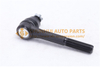 45A0091,TIE,ROD,END,OUT,L