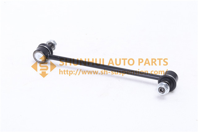 48820-06040,SL-3750,CLT-,STABILIZER,LINK,FRONT,R/L,