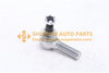 ES187L,TIE,ROD,END,L