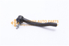 45046-29515,SE-T481R,CET-188,TIE,ROD,END,OUT,R