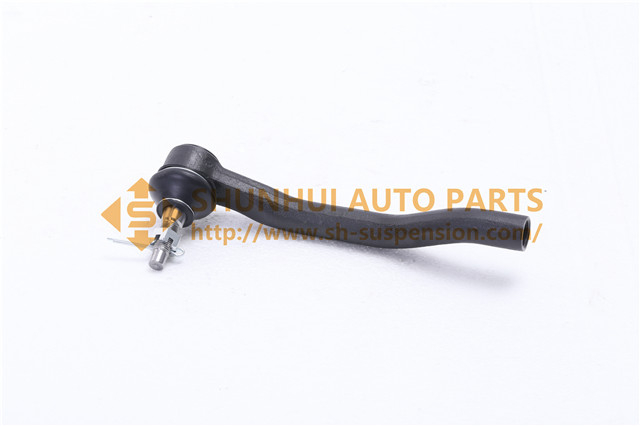 45046-29515,SE-T481R,CET-188,TIE,ROD,END,OUT,R