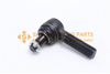 D0HZ3A131A,TIE,ROD,END,OUT,L