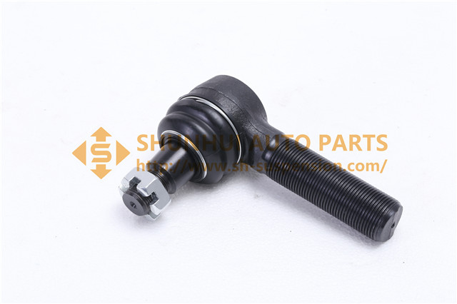 D0HZ3A131A,TIE,ROD,END,OUT,L