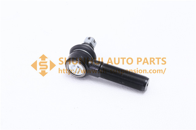 45046-69135,SE-2951R,CET-87(CET-56),TIE,ROD,END,OUT,R