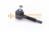 MK526772,TIE,ROD,END,