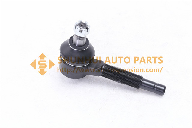 MK526772,TIE,ROD,END,