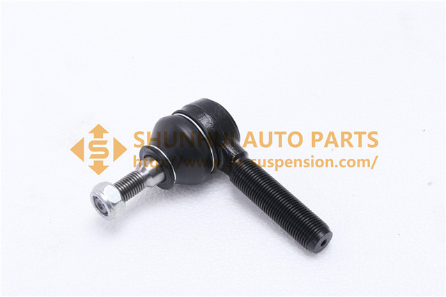 RTC5870,TIE,ROD,END,