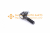 45046-39095,SE-2361R,CET-3R,TIE,ROD,END,OUT,R