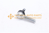 48570-J5100,SE-4381R,CEN-10R,TIE,ROD,END,R