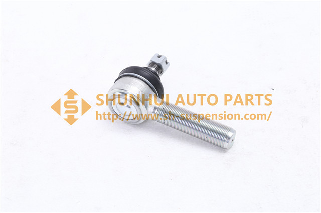 48570-J5100,SE-4381R,CEN-10R,TIE,ROD,END,R