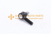 8-97107-348-0,SE-5321R,CEIS-22,TIE,ROD,END,R