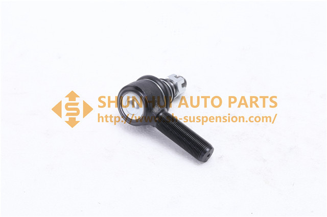 8-97107-348-0,SE-5321R,CEIS-22,TIE,ROD,END,R