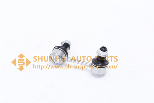 48810-26020,SL-2620L,CLT-25,STABILIZER,LINK,FRONT,L,