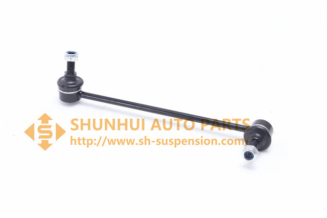 56260-VB010,SL-4895L,CLN-75,STABILIZER,LINK,REAR,L