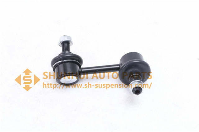 51320-TA0-A01,SL-H070R,CLHO-49,STABILIZER,LINK,FRONT,R