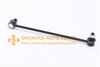 54840-2T000,CLKH-52R,STABILIZER,LINK,FRONT,R