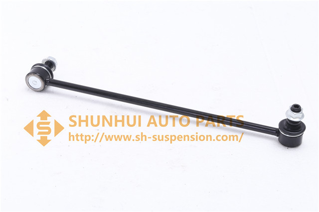 54840-2T000,CLKH-52R,STABILIZER,LINK,FRONT,R