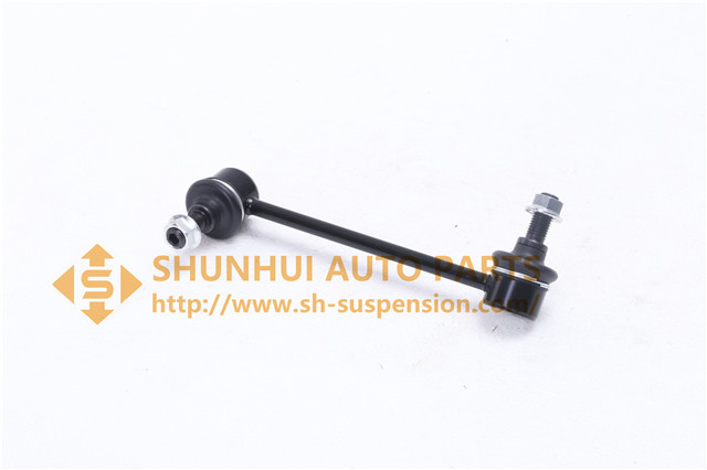 8-97235-786-0,SL-5400R,STABILIZER,LINK,FRONT,R