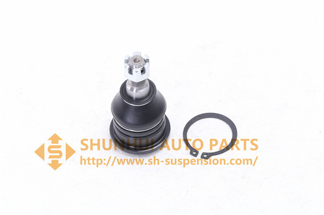 40160-31U00,SB-4872,CBN-54(CBN-40)(CBN-41)(CBSS-1),BALL,JOINT,LOW,R/L