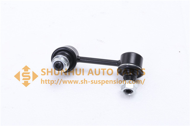 54811-3E060,CLKK-23R,STABILIZER,LINK,FRONT,R