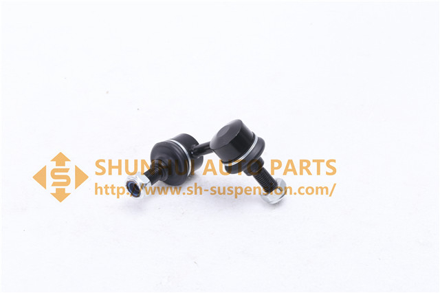 48831-B1010,SL-3280L,CLD-2,STABILIZER,LINK,FRONT,L,