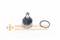 //iprorwxhrjlnlo5q.leadongcdn.com/cloud/ppBpqKplRliSrjlolplij/SSB-4981-54524-EB70D-SB-4981-CQN-20R-BALL-JOINT-LOW-R-60-60.jpg