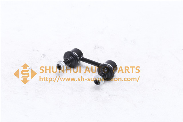 54830-29000,CLT-1(CLKH-6),STABILIZER,LINK,FRONT,R/L,