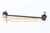 54840-1G000 CLKK-28R STABILIZER LINK FRONT R